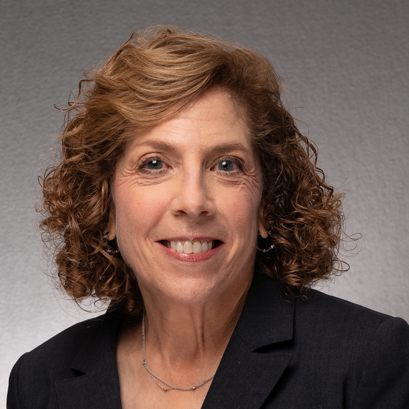 Susan Weinstock
