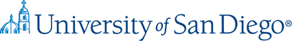 Logo Usd