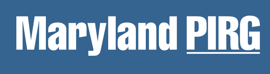 Marylandpirg