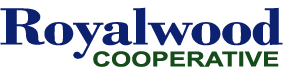 Royalwoodlogo
