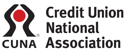 CUNA Logo