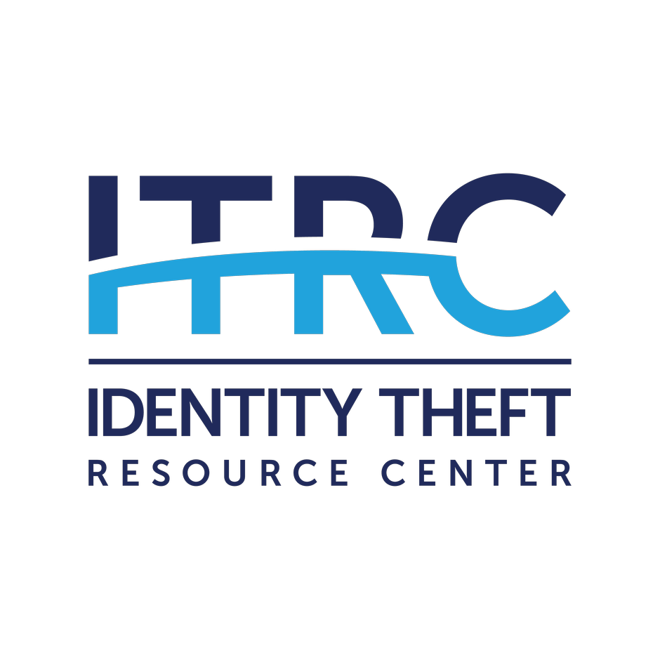 ITRC