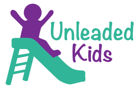 Artboard 1 1 E1704745970928 480X312