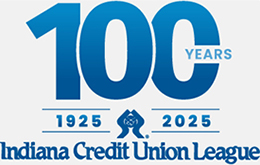 Iculogo 100Yrs