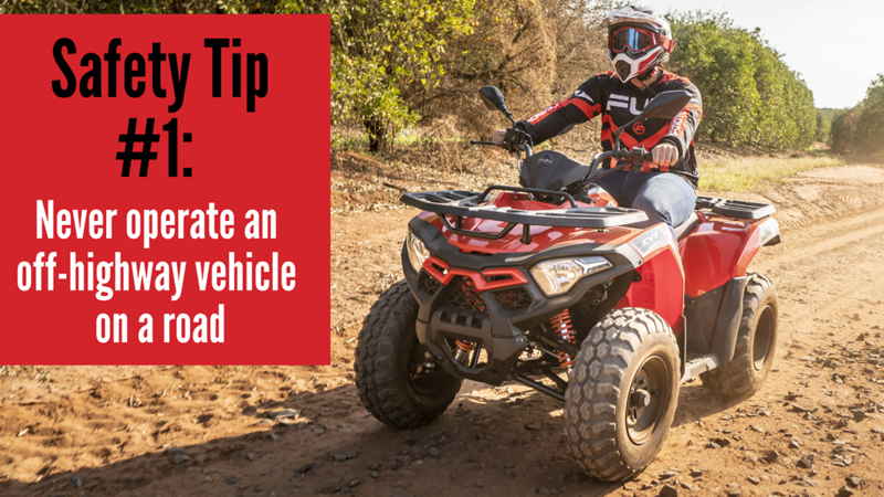 Tip 1