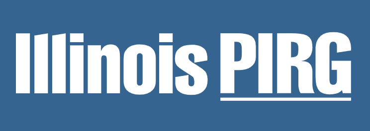 Ilpirg
