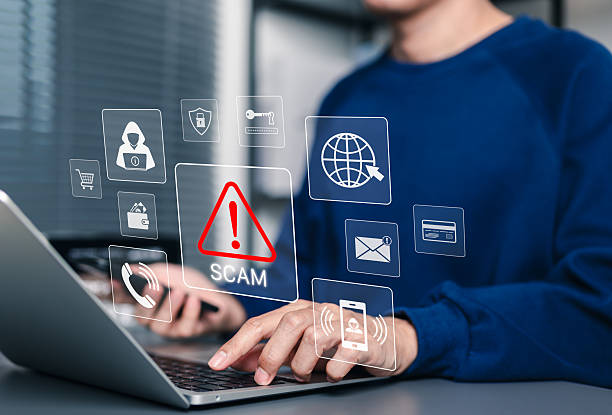 Istockphoto 2218954745 612X612