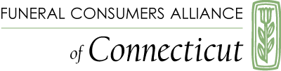 Logo (8)