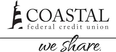 Coastal Logo