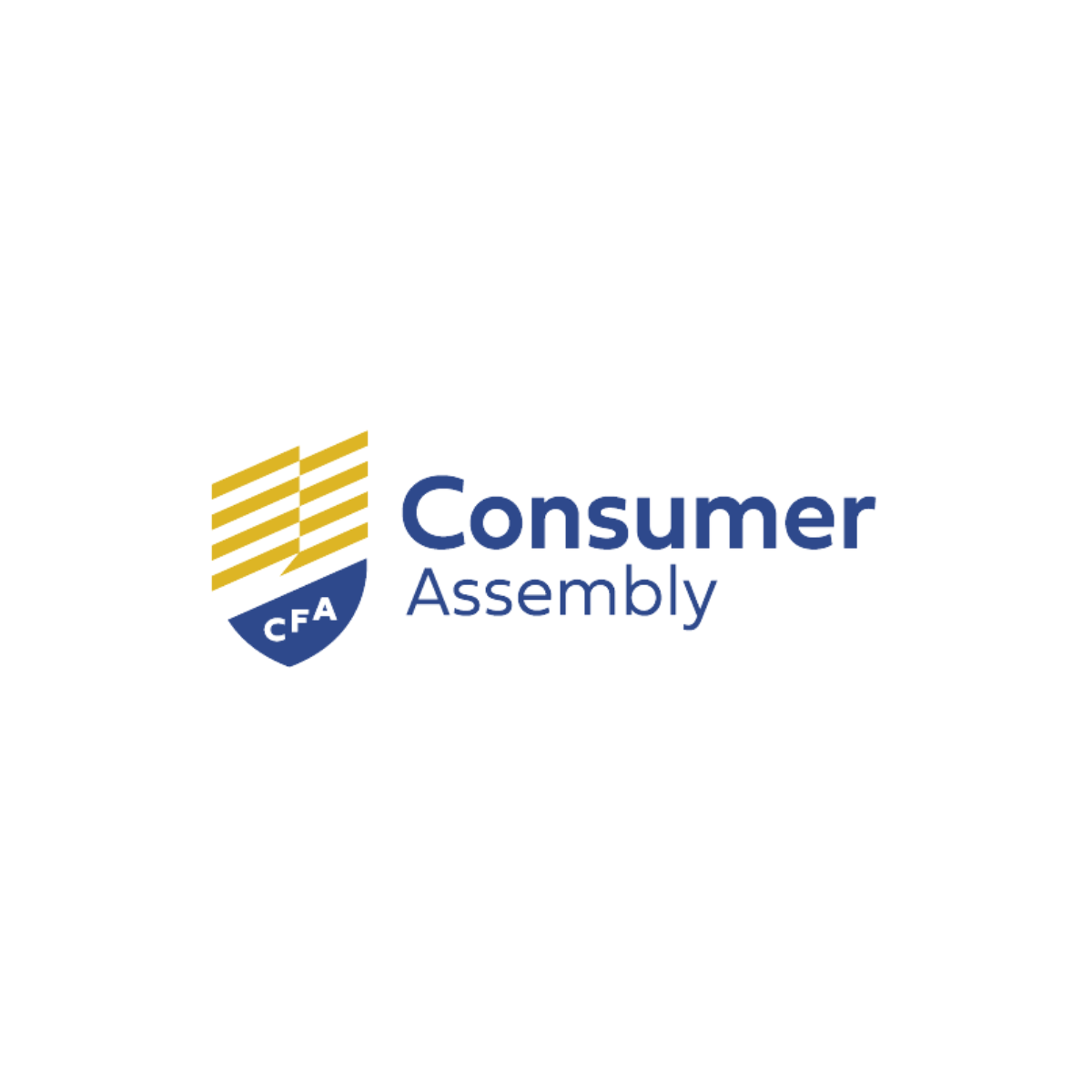 CA Logo