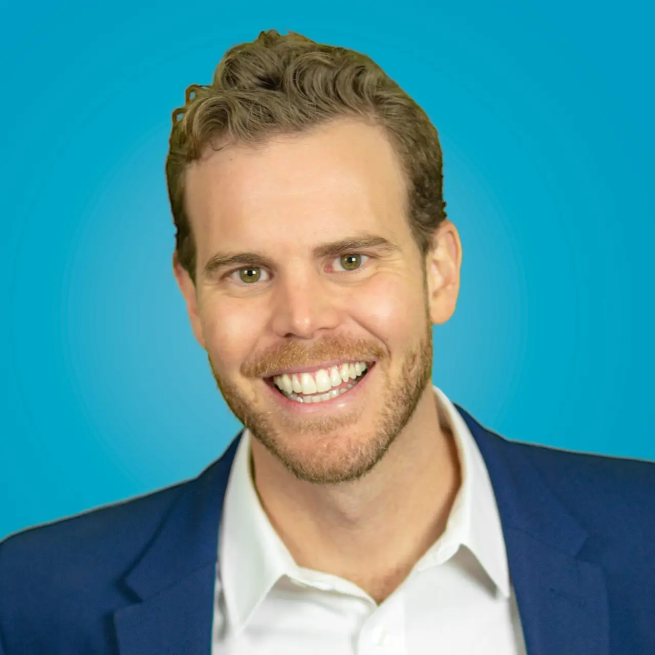 Nick Rubando Headshot Edit (1)