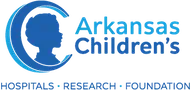 Ark Logo