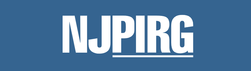 NJPIRG