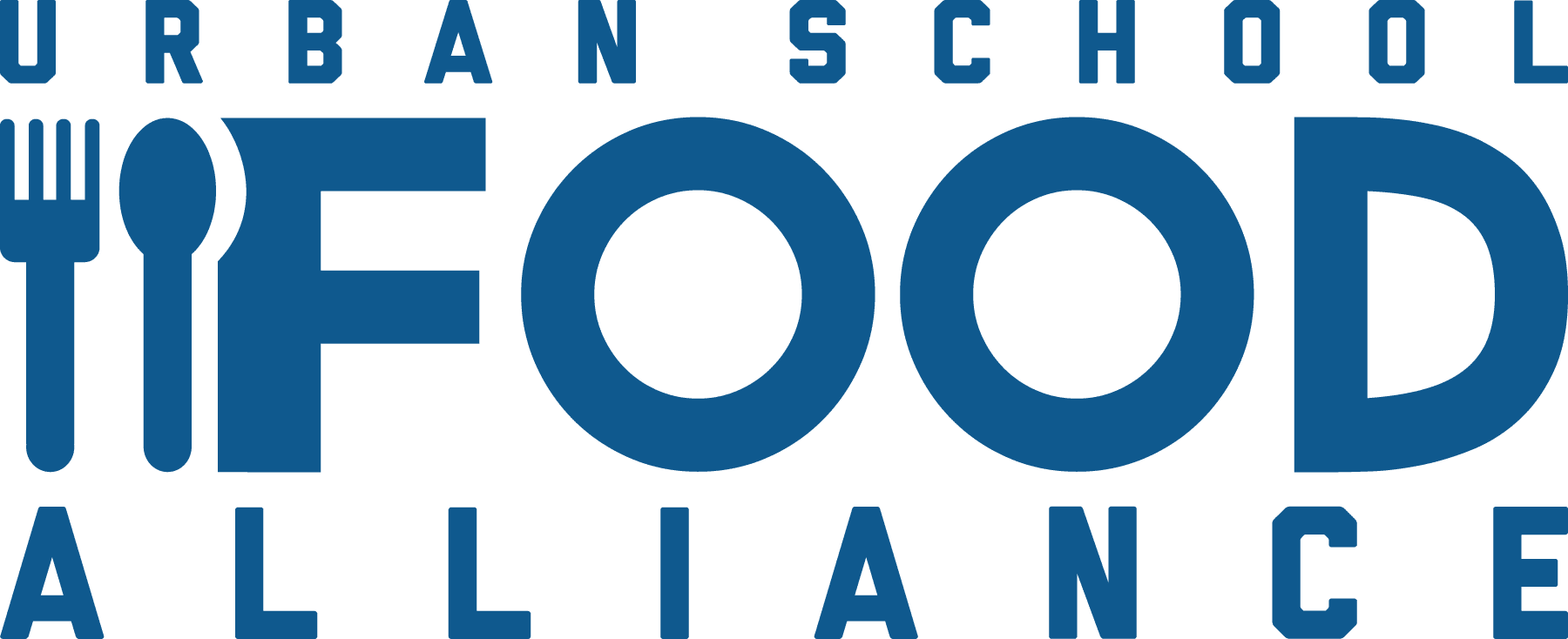 Alliance Logo