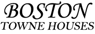 Logo (5)