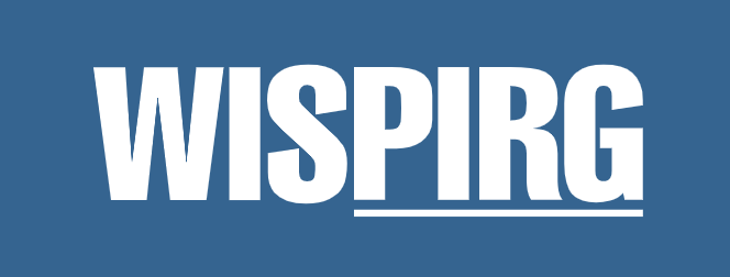 Wispirg